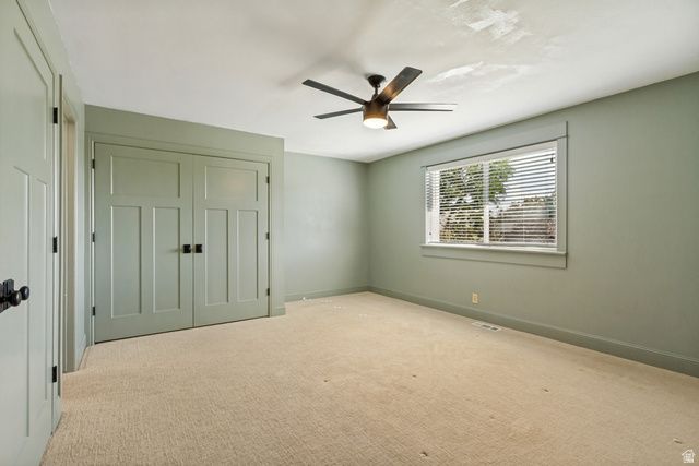 10061 N POPLAR, Cedar Hills, UT 84062