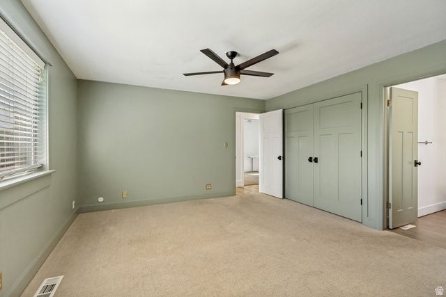 10061 N POPLAR, Cedar Hills, UT 84062
