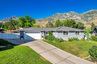 10061 N POPLAR, Cedar Hills, UT 84062