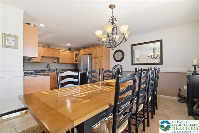 18 Holly Court, Forks Twp, PA 18040