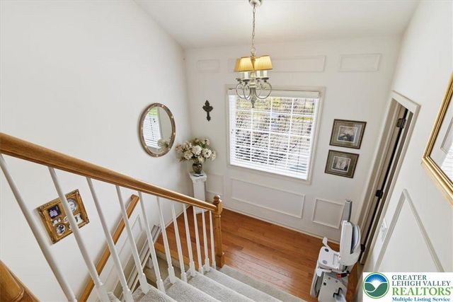 18 Holly Court, Forks Twp, PA 18040