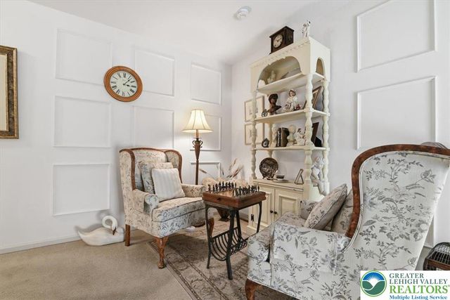 18 Holly Court, Forks Twp, PA 18040