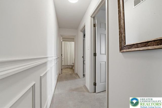 18 Holly Court, Forks Twp, PA 18040