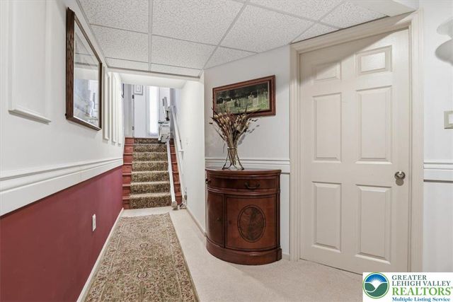 18 Holly Court, Forks Twp, PA 18040