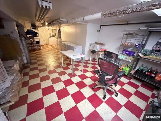 295 Bloomfield Avenue, Caldwell, NJ 07006