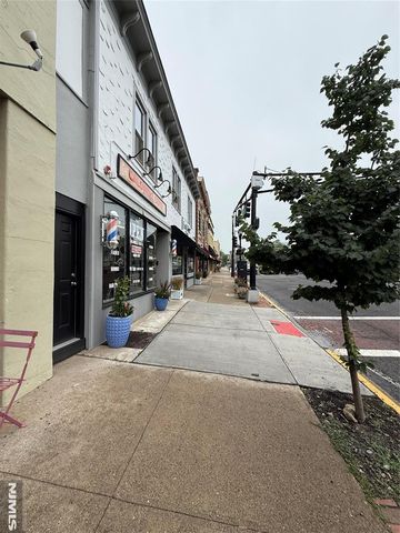 295 Bloomfield Avenue, Caldwell, NJ 07006
