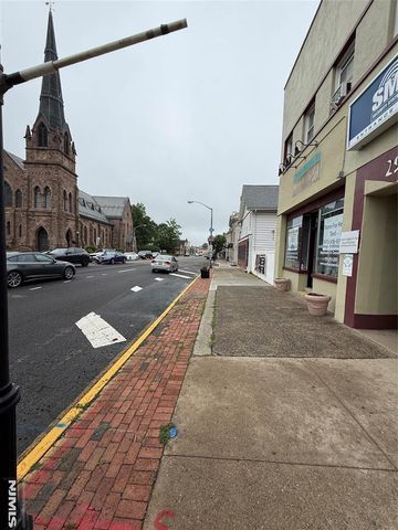 295 Bloomfield Avenue, Caldwell, NJ 07006