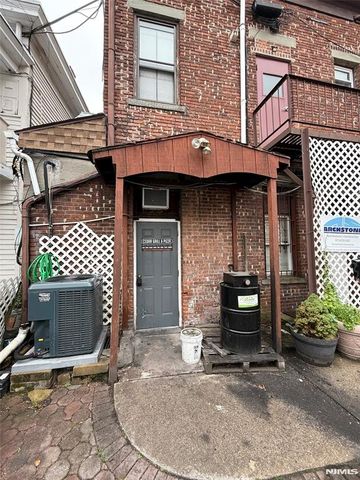 295 Bloomfield Avenue, Caldwell, NJ 07006