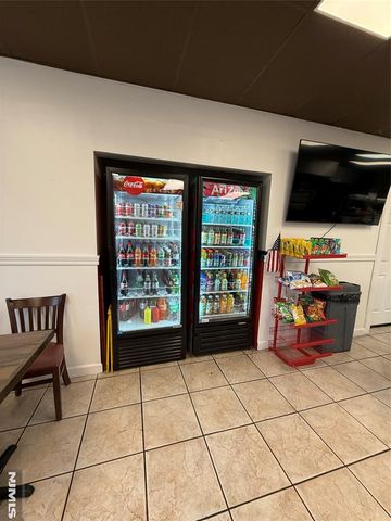 295 Bloomfield Avenue, Caldwell, NJ 07006