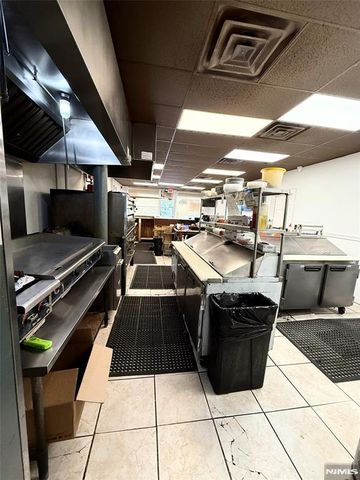 295 Bloomfield Avenue, Caldwell, NJ 07006