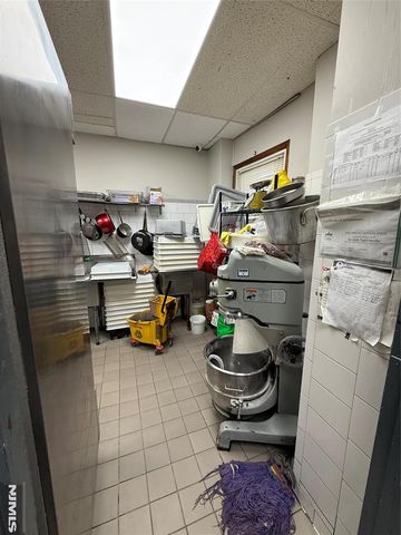 295 Bloomfield Avenue, Caldwell, NJ 07006