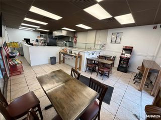 295 Bloomfield Avenue, Caldwell, NJ 07006