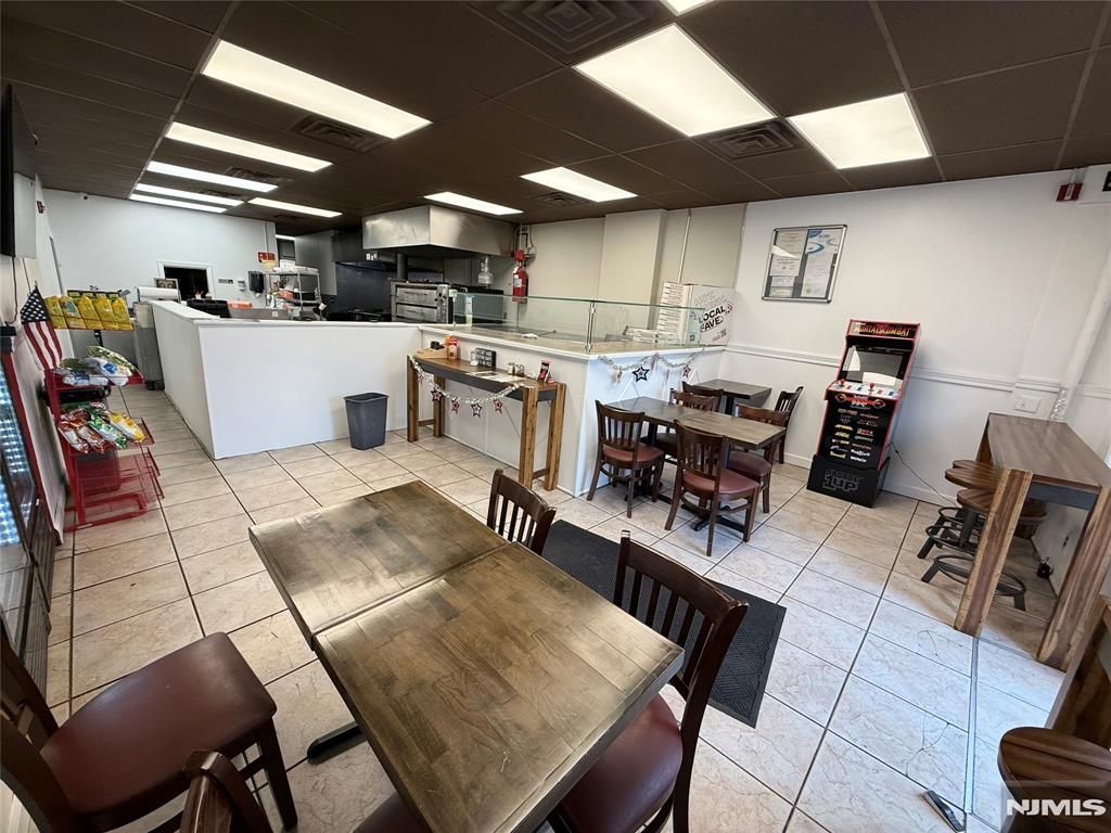 295 Bloomfield Avenue, Caldwell, NJ 07006