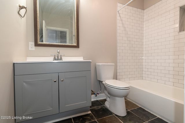 3008 Taylor Blvd, Louisville, KY 40208