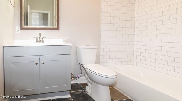 3008 Taylor Blvd, Louisville, KY 40208