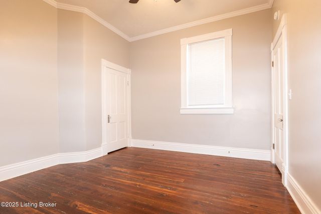 3008 Taylor Blvd, Louisville, KY 40208