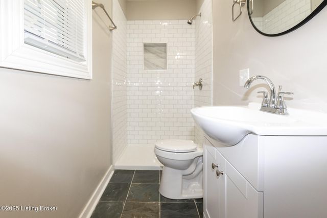 3008 Taylor Blvd, Louisville, KY 40208