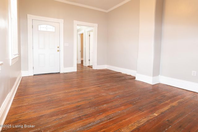 3008 Taylor Blvd, Louisville, KY 40208