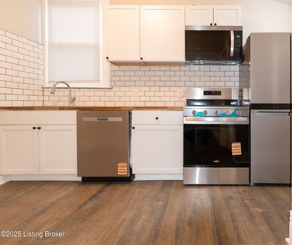 3008 Taylor Blvd, Louisville, KY 40208