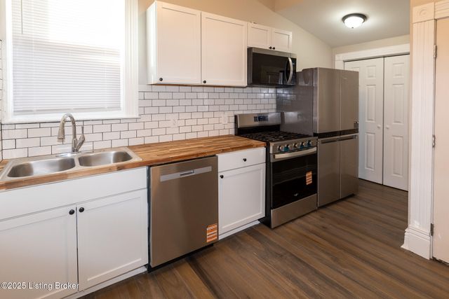 3008 Taylor Blvd, Louisville, KY 40208