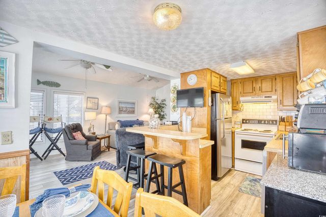 6001-Z16 S Kings Hwy., Myrtle Beach, SC 29575