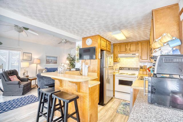 6001-Z16 S Kings Hwy., Myrtle Beach, SC 29575
