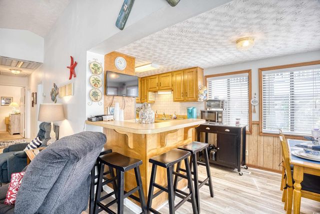 6001-Z16 S Kings Hwy., Myrtle Beach, SC 29575