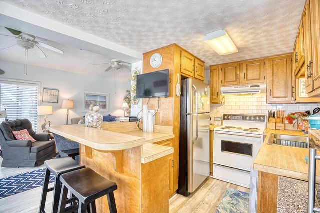 6001-Z16 S Kings Hwy., Myrtle Beach, SC 29575
