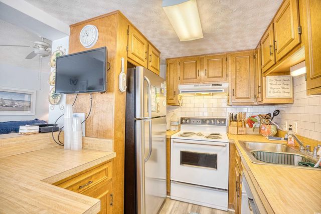 6001-Z16 S Kings Hwy., Myrtle Beach, SC 29575
