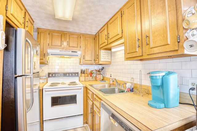 6001-Z16 S Kings Hwy., Myrtle Beach, SC 29575