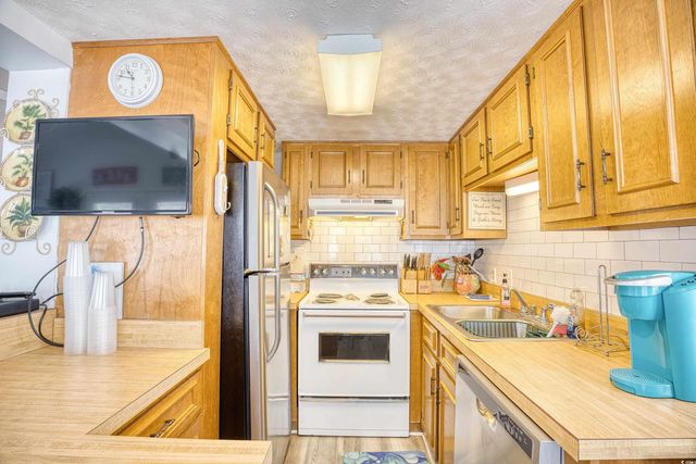 6001-Z16 S Kings Hwy., Myrtle Beach, SC 29575
