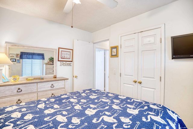 6001-Z16 S Kings Hwy., Myrtle Beach, SC 29575