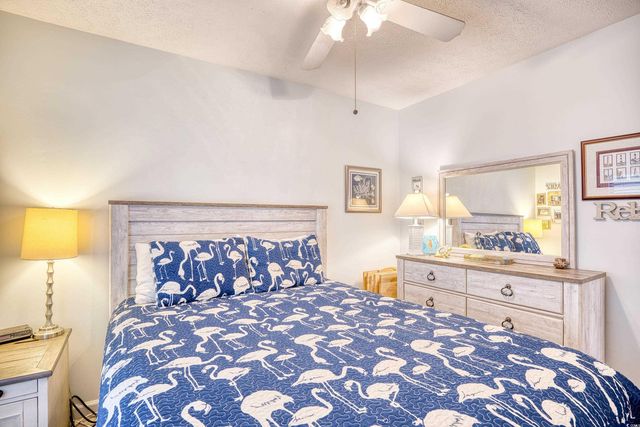 6001-Z16 S Kings Hwy., Myrtle Beach, SC 29575