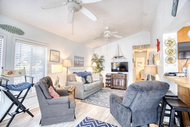 6001-Z16 S Kings Hwy., Myrtle Beach, SC 29575