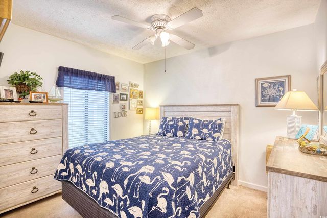 6001-Z16 S Kings Hwy., Myrtle Beach, SC 29575