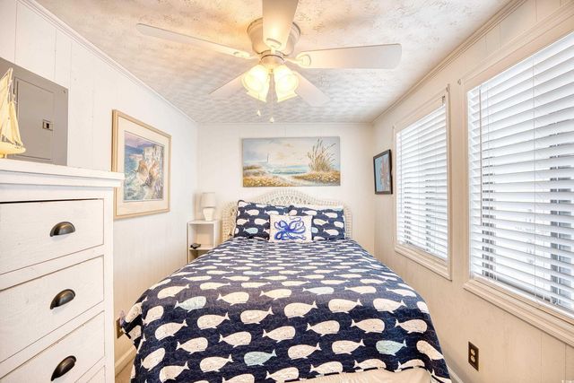 6001-Z16 S Kings Hwy., Myrtle Beach, SC 29575
