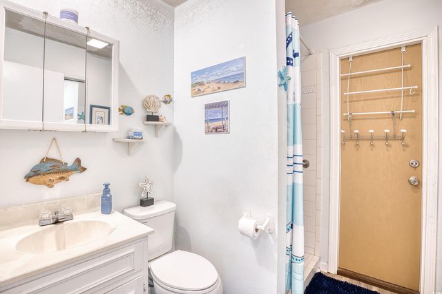 6001-Z16 S Kings Hwy., Myrtle Beach, SC 29575