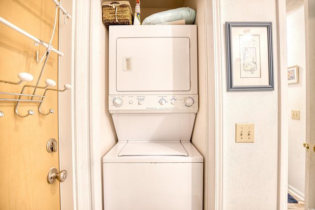 6001-Z16 S Kings Hwy., Myrtle Beach, SC 29575