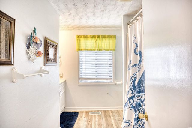 6001-Z16 S Kings Hwy., Myrtle Beach, SC 29575
