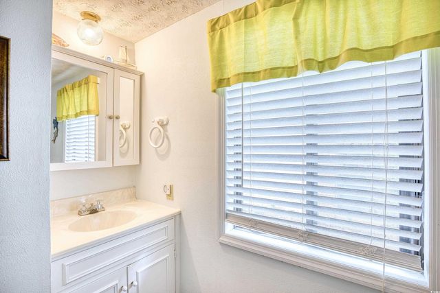 6001-Z16 S Kings Hwy., Myrtle Beach, SC 29575