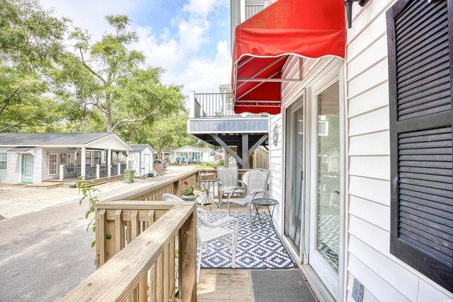 6001-Z16 S Kings Hwy., Myrtle Beach, SC 29575