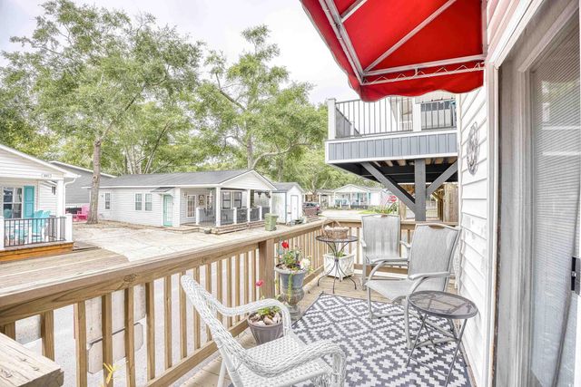 6001-Z16 S Kings Hwy., Myrtle Beach, SC 29575