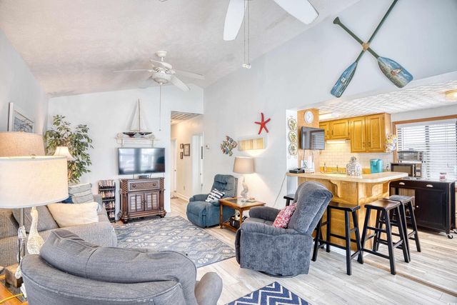 6001-Z16 S Kings Hwy., Myrtle Beach, SC 29575