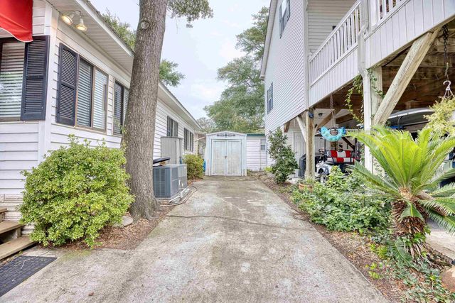 6001-Z16 S Kings Hwy., Myrtle Beach, SC 29575