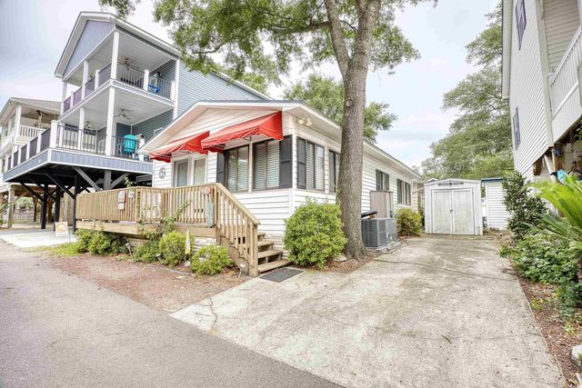 6001-Z16 S Kings Hwy., Myrtle Beach, SC 29575