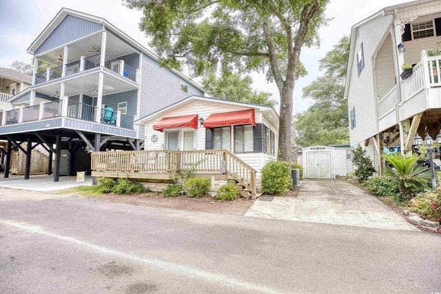 6001-Z16 S Kings Hwy., Myrtle Beach, SC 29575