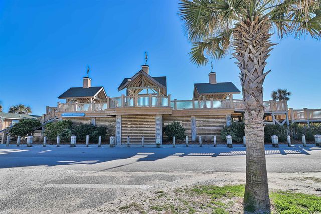 6001-Z16 S Kings Hwy., Myrtle Beach, SC 29575