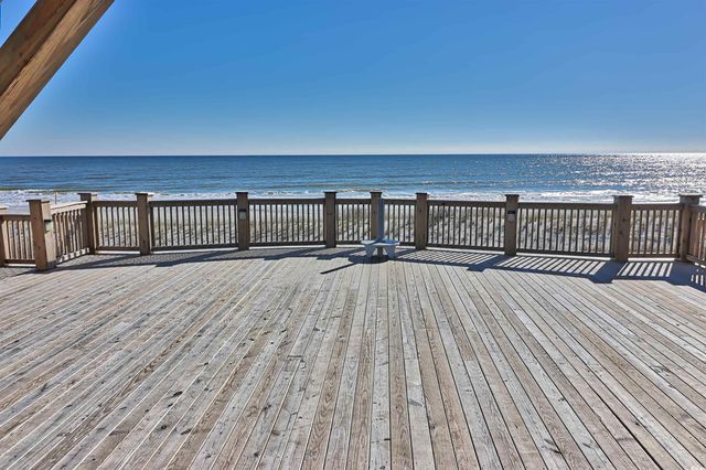 6001-Z16 S Kings Hwy., Myrtle Beach, SC 29575
