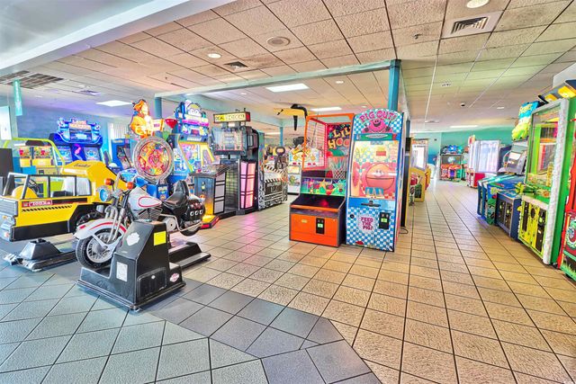 6001-Z16 S Kings Hwy., Myrtle Beach, SC 29575