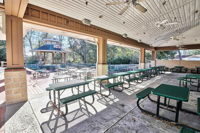 6001-Z16 S Kings Hwy., Myrtle Beach, SC 29575
